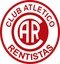 Rentistas Rentistas