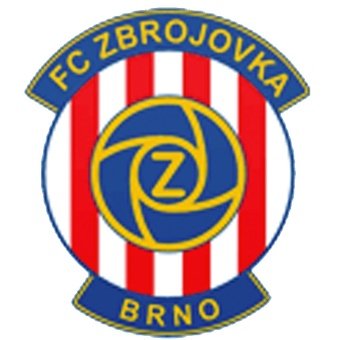 Zbrojovka Brno II