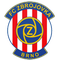 Zbrojovka Brno II