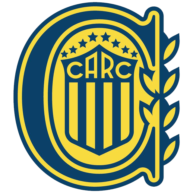 Rosario Central