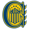 Rosario Central