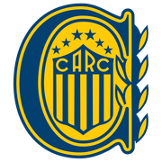 Rosario Central