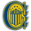 Rosario Central