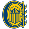 Rosario Central
