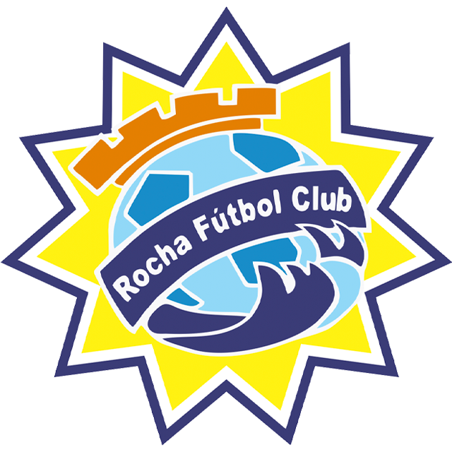 Rocha FC