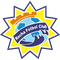 Rocha FC