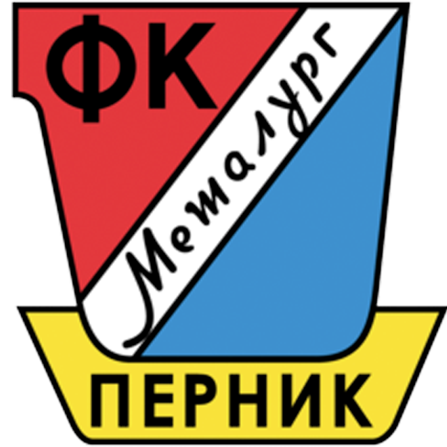 Metalurg Pernik