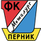 Metalurg Pernik