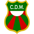 Escudo Deportivo Maldonado