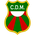 Deportivo