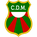 Deportivo Maldonado
