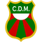 Deportivo Maldonado