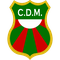 Deportivo Maldonado