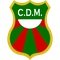 Deportivo Maldonado Deportivo Maldonado