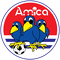 Amica Wronki