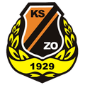 KSZO Ostrowiec