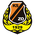 KSZO Ostrowiec