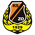 KSZO Ostrowiec