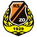 KSZO Ostrowiec