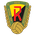Ruch Radzionków