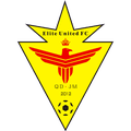 Qingdao Elite United