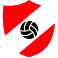 Escudo Durazno FC