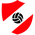 Durazno FC