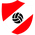 Durazno FC