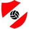 Durazno FC Durazno FC