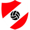 Durazno FC