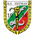 Hetman Zamosc