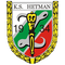 Hetman Zamosc