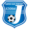 Jeziorak Ilawa