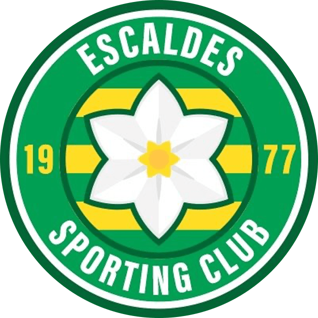 Sporting Escaldes