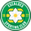 Sporting Escaldes