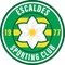 Sporting Escaldes Sporting Escaldes