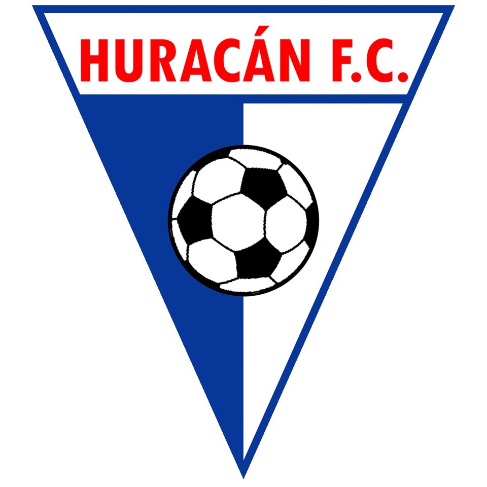 Huracán FC
