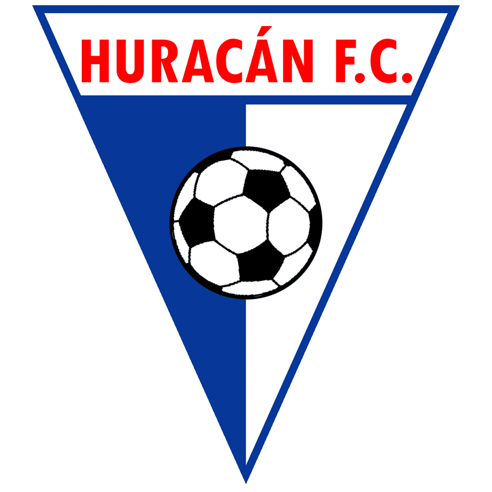 Huracán FC