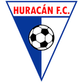 Huracán FC