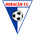 Huracán FC