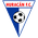 Huracán FC