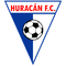 Huracán FC