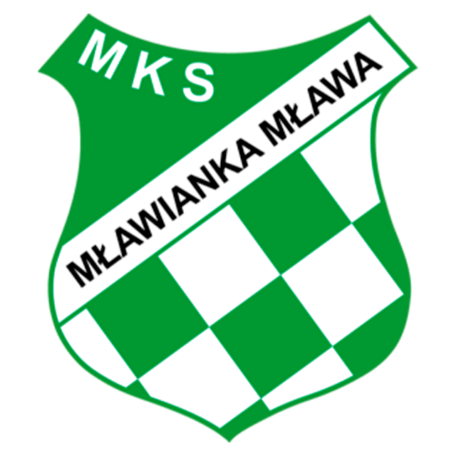 Mlawa