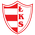 LKS Łomża