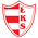 LKS Łomża