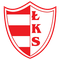 LKS Łomża