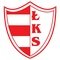 LKS Łomża LKS Łomża