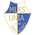 Unia Janikowo