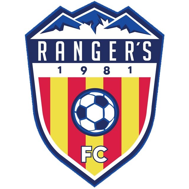 FC Rangers B