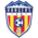 FC Rangers B